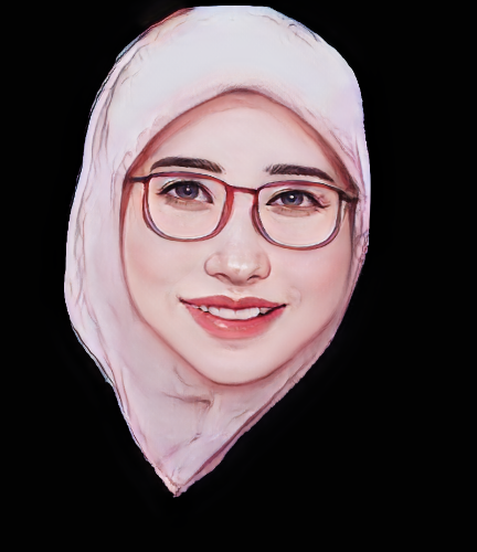 RETNO SURAHMINI
